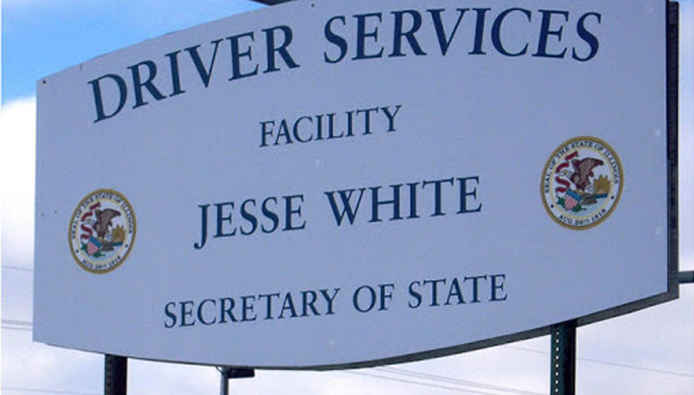 sos facility 051520