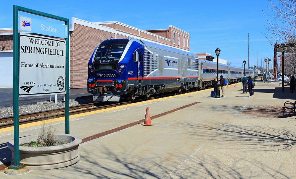 spfld amtrak 072420