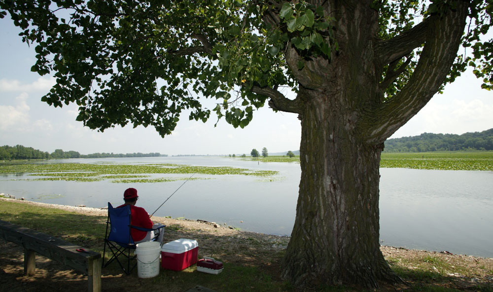 springlake 050520