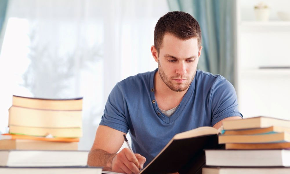 student loan3 042320