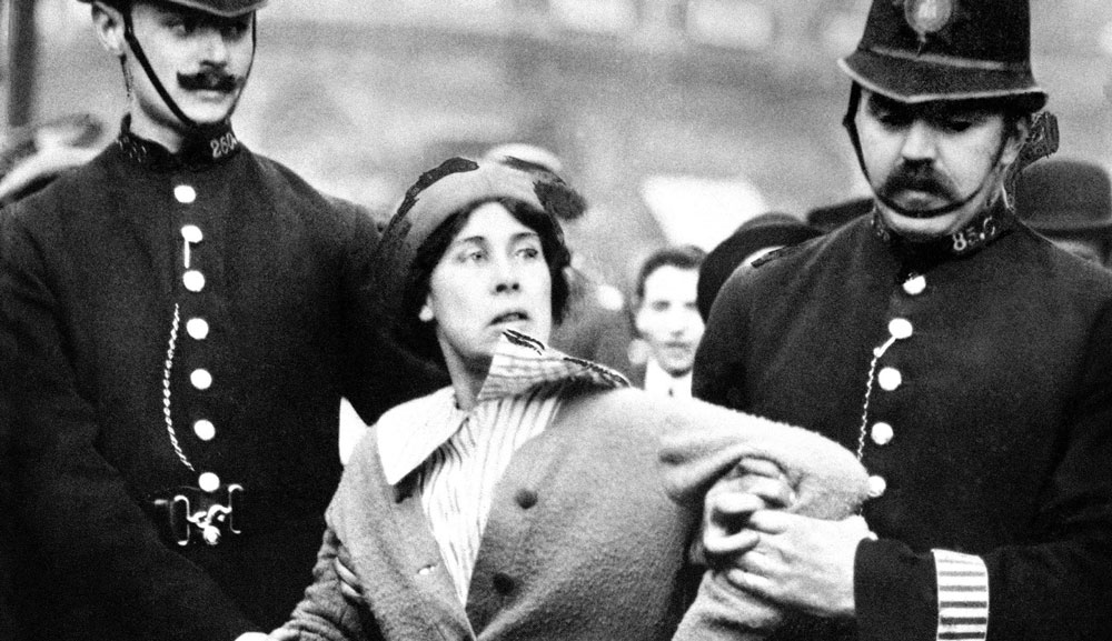 suffragette 081120