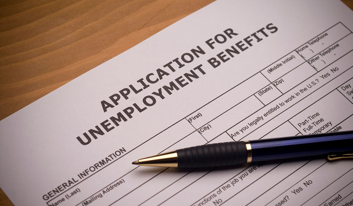 unemployment 041720