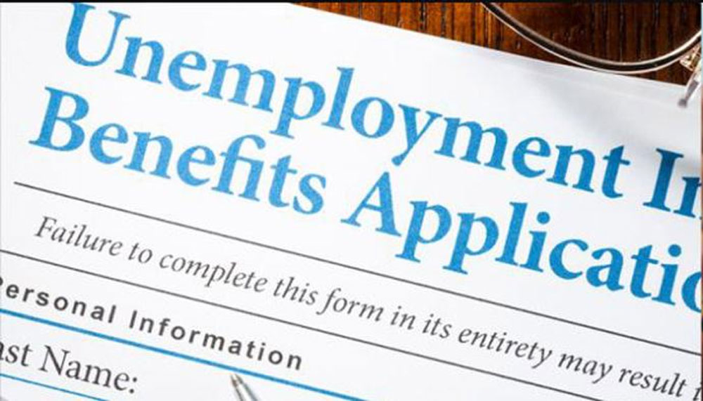 unemployment2 052020
