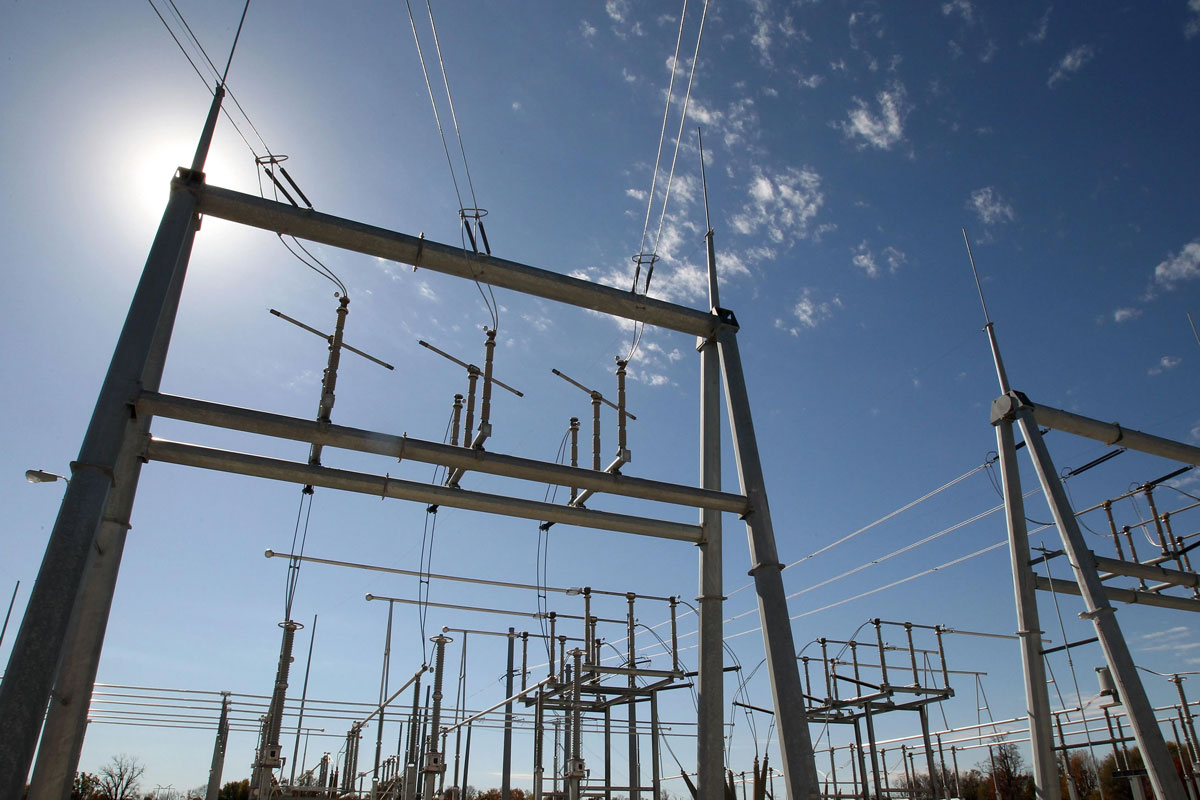utilities2 113020