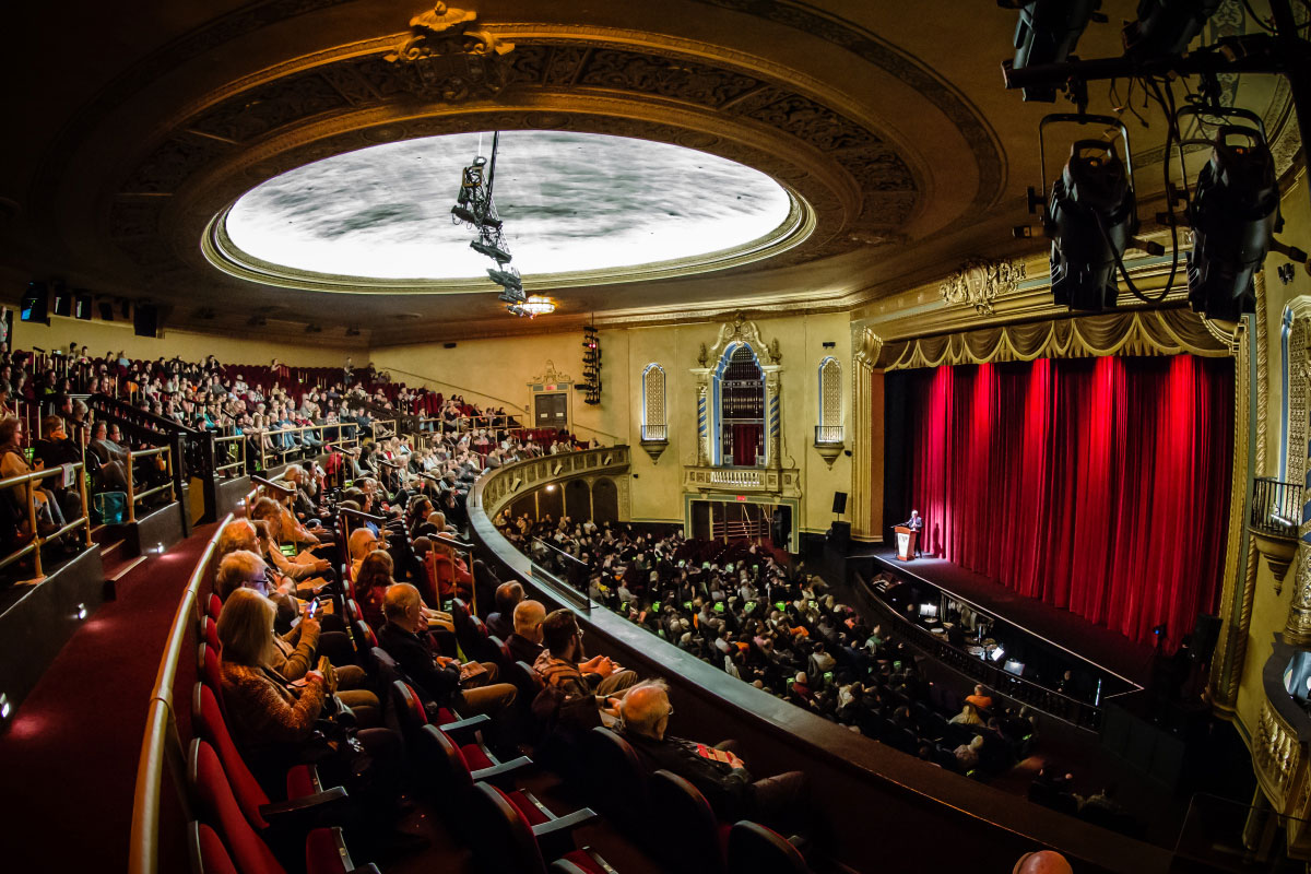 virginia theater 111820