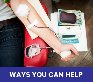 Ways to Help