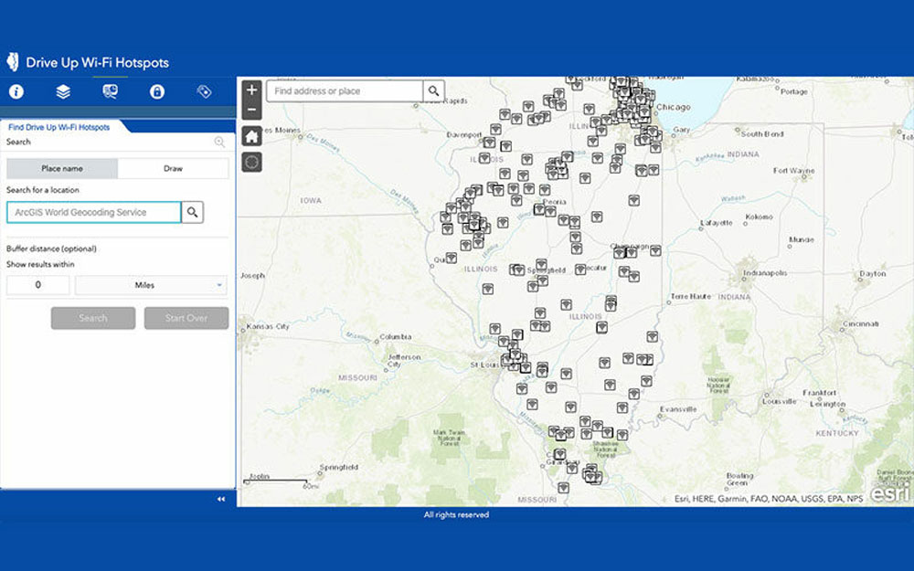 wifi hotspots 051120