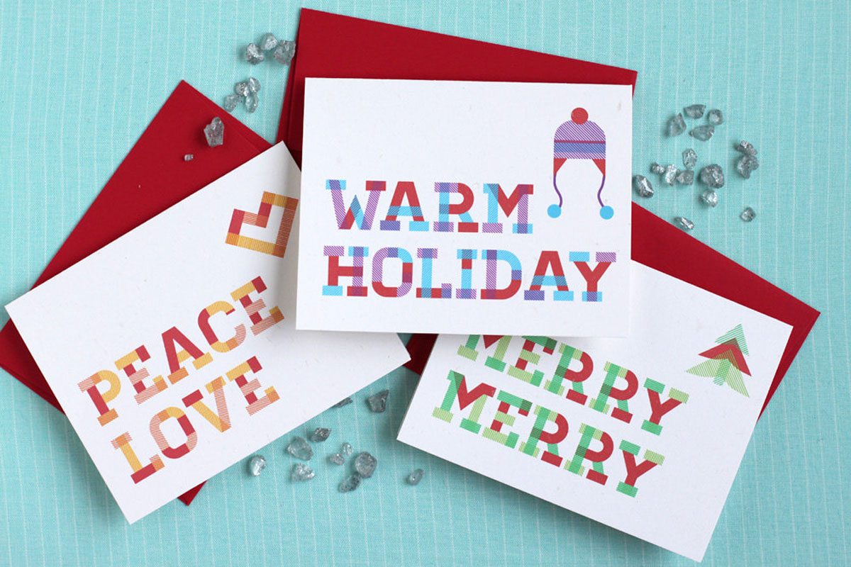 xmas cards 120420