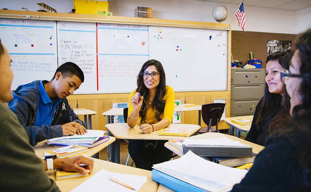 young teacher2 072320