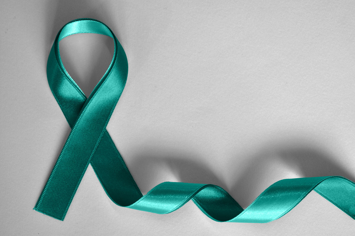 2021 04 teal ribbon