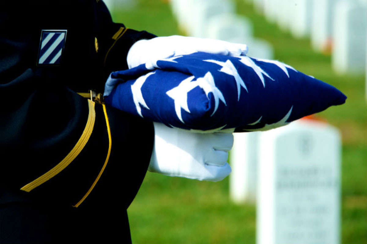 Bennett vets 041521