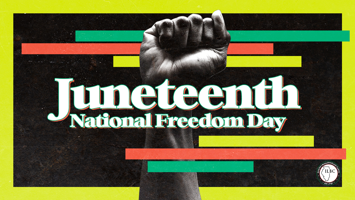 Juneteenth