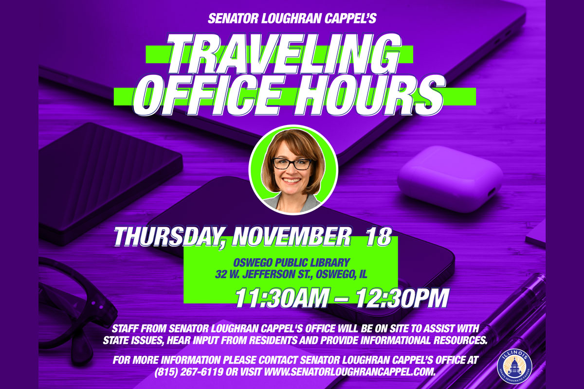 MLC travel 121521