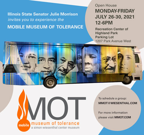 MorrisonMMOTevent
