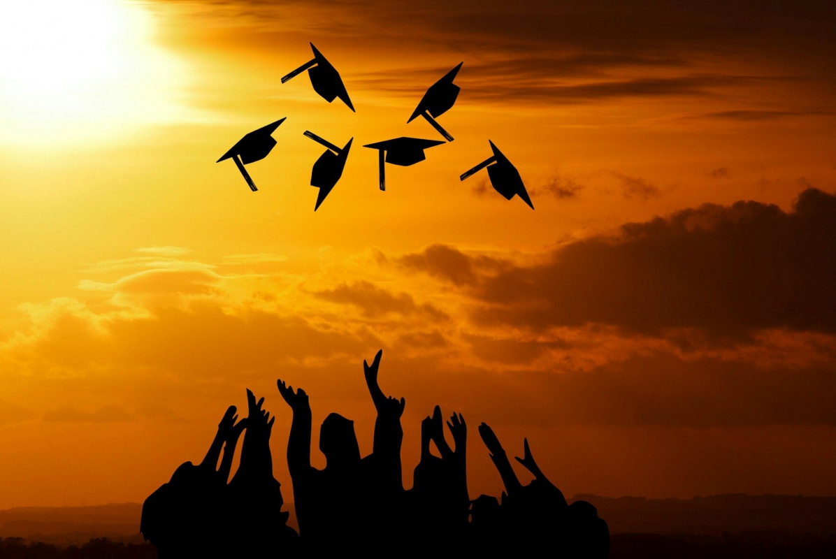 Stock school students 4 27