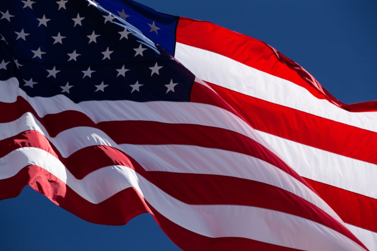 USflag 110621