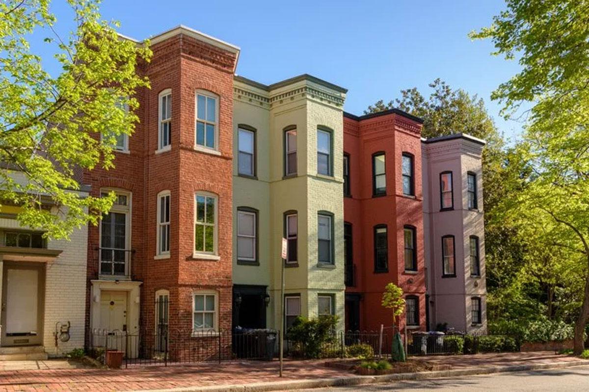 afford hous 032421