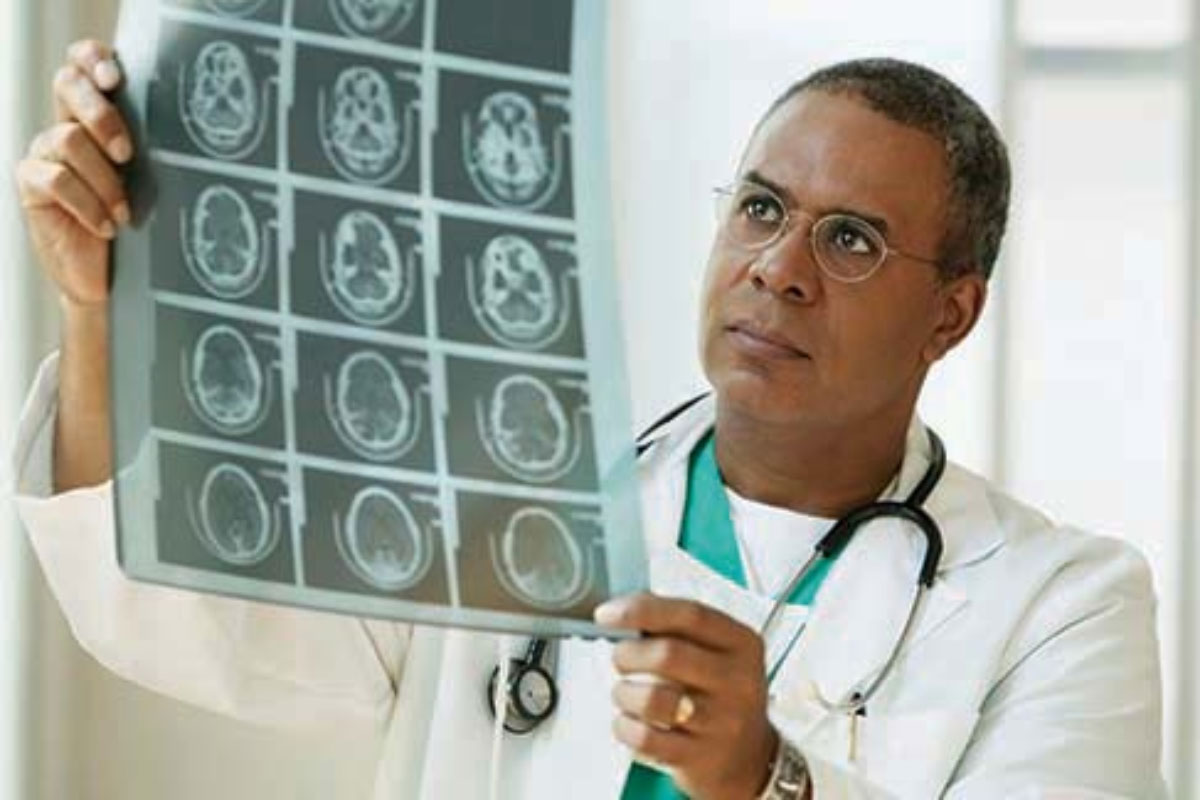 alz doc 081621