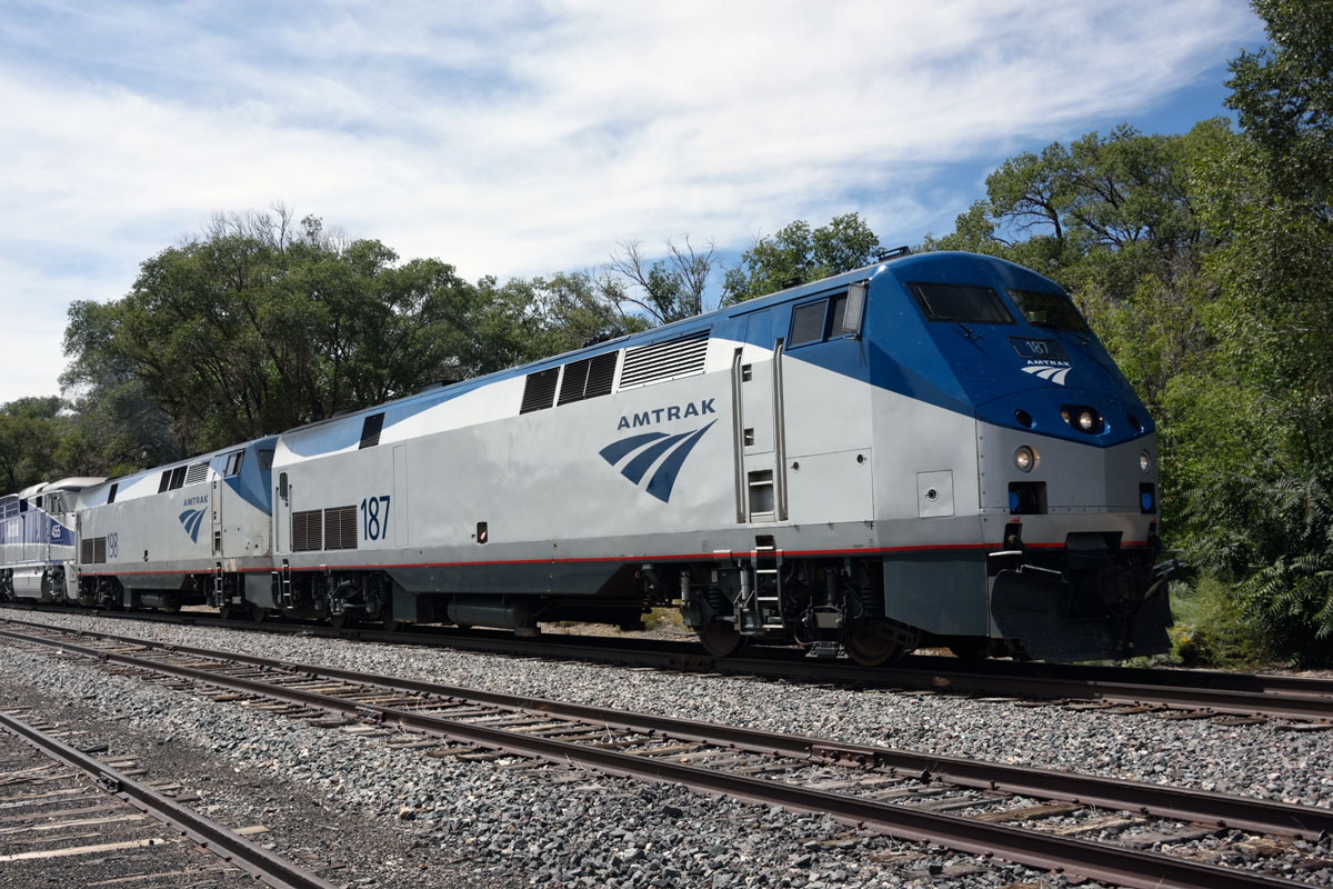amtrak 082321