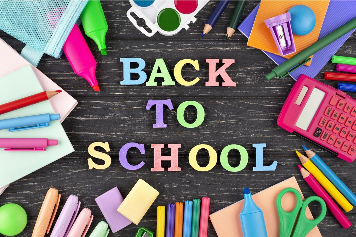 backtoschool 090121