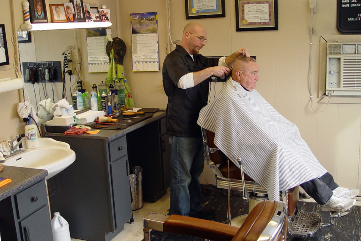 barber 112321