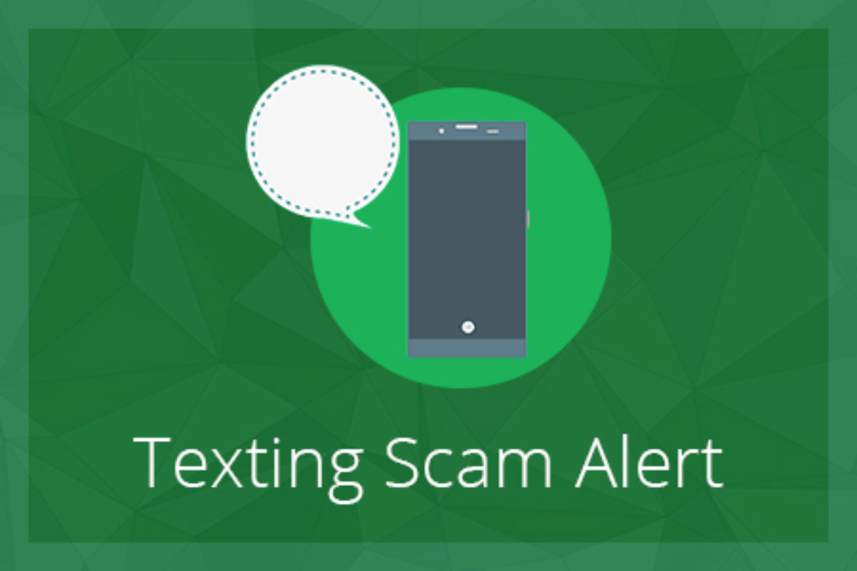 belt scam 062321