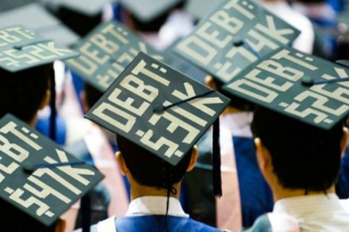 Graduates