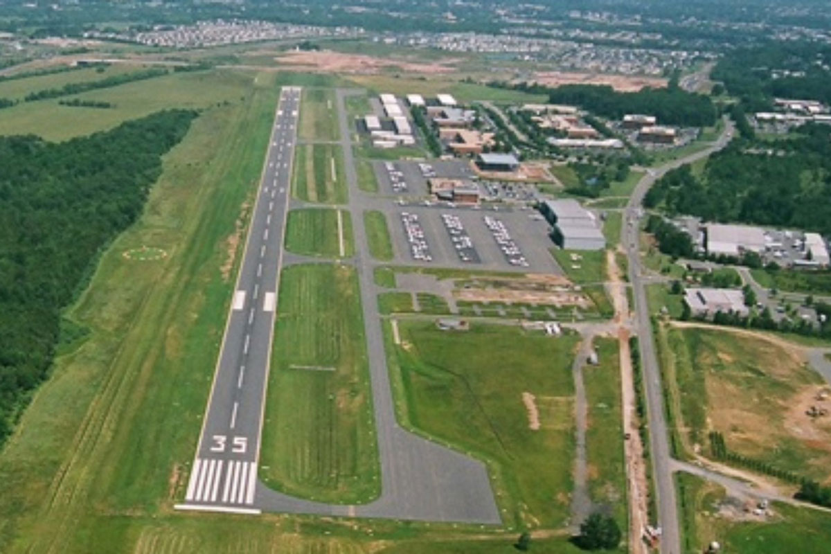 bennett airport 051221