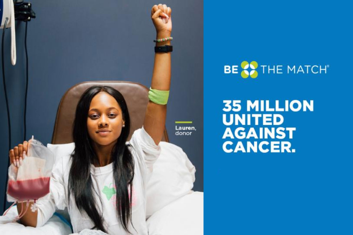 bethematch2 101321