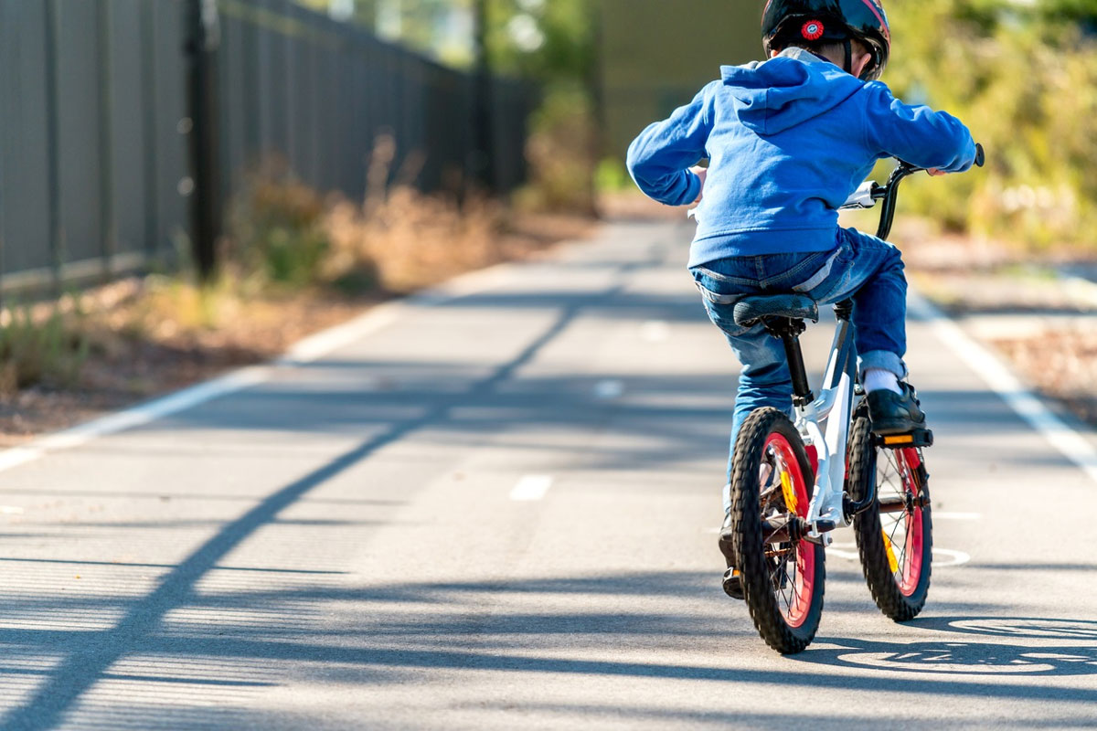 bikepath1 031821