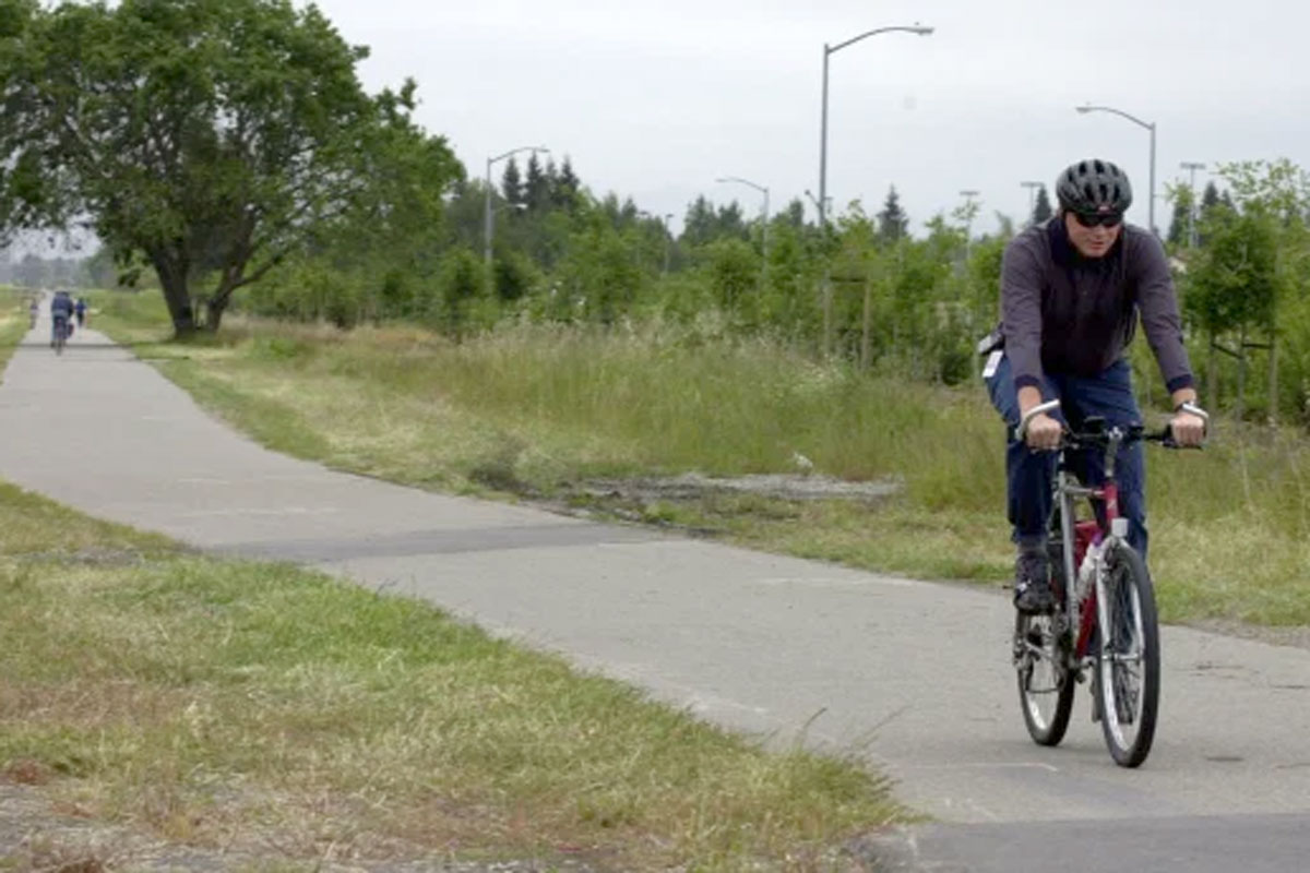 bikepath3 031921