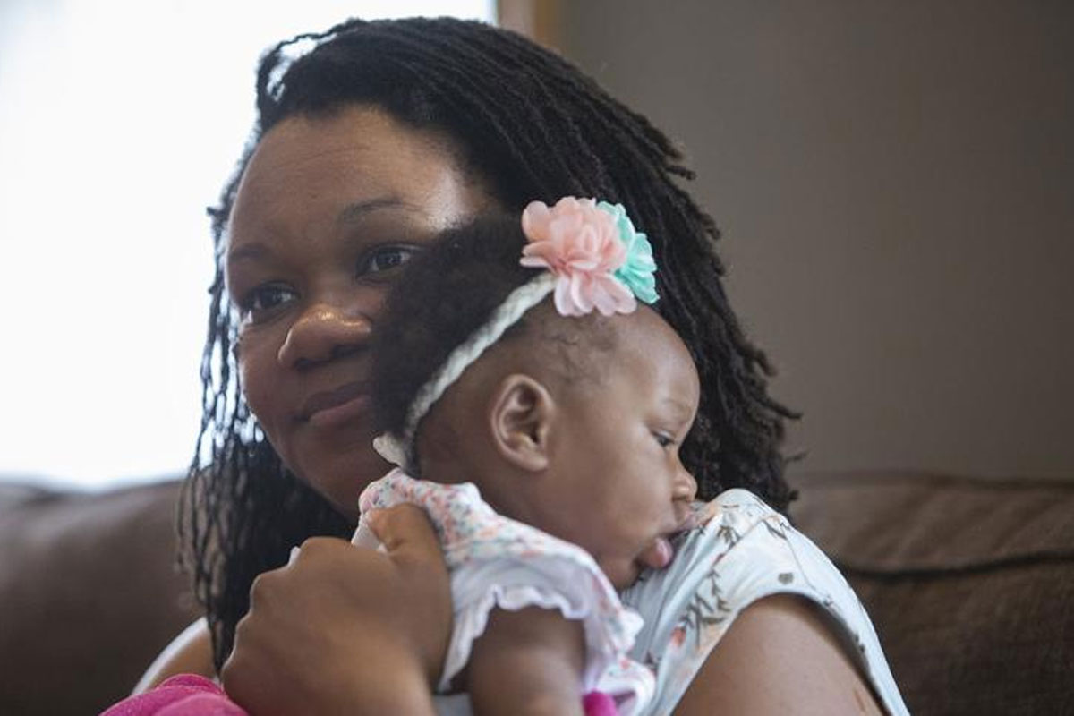 birth center 082321