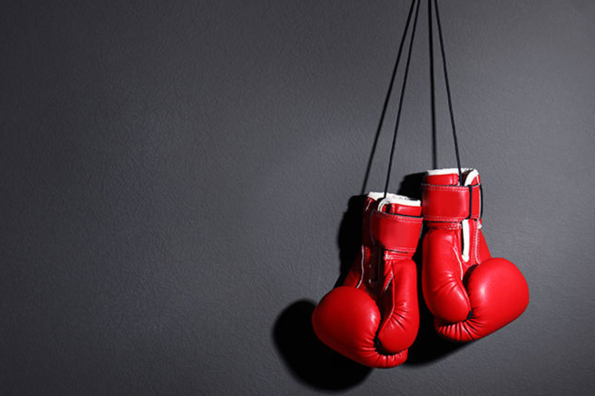boxing gloves 061221