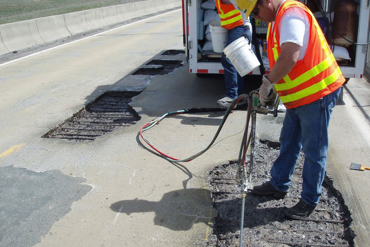 bridge repair 041321