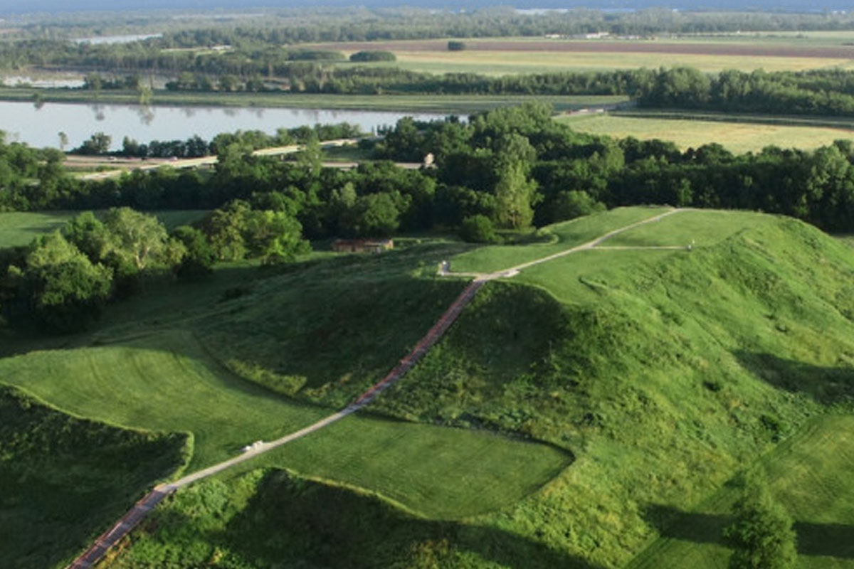cahokia 030821