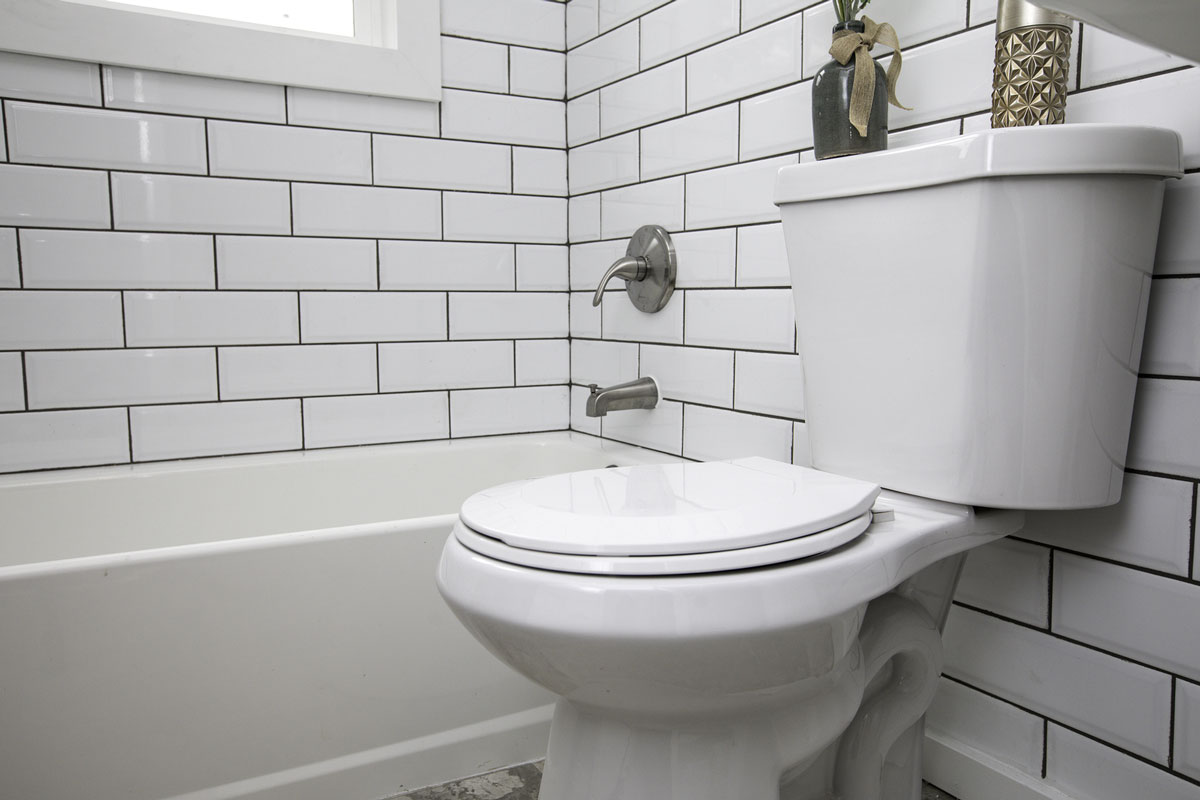 castro toilet 080621