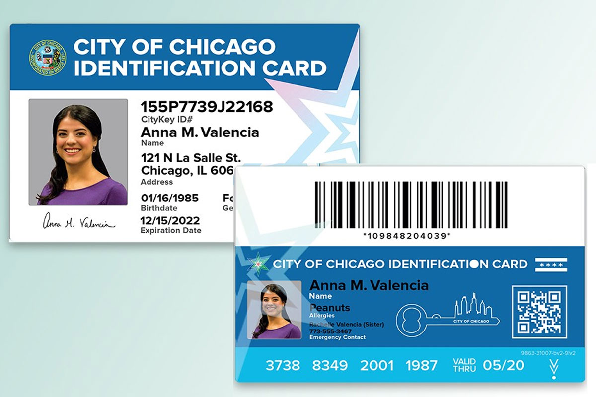 Villivalam makes state services more accessible through CityKey ID