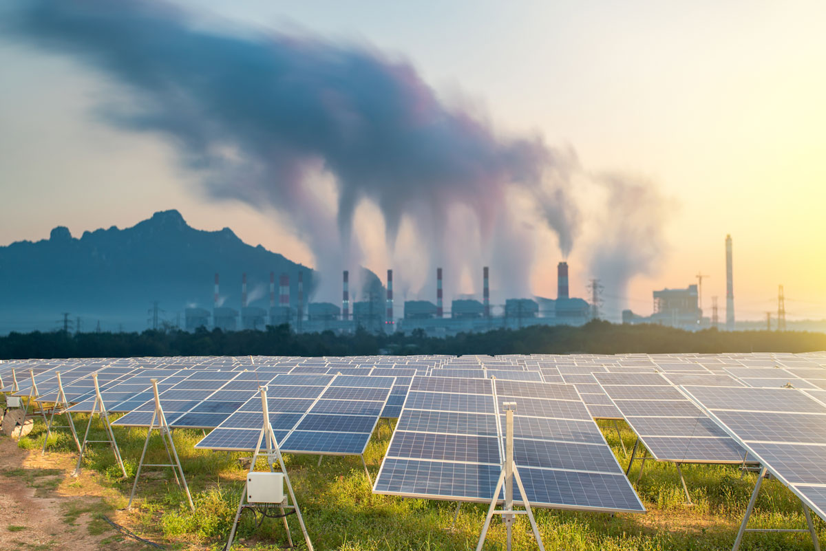 clean energy 091321