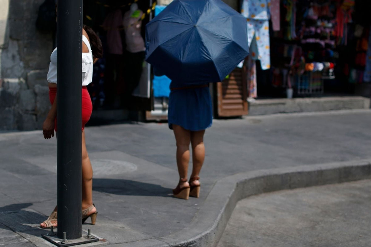 collins sex workers 083021
