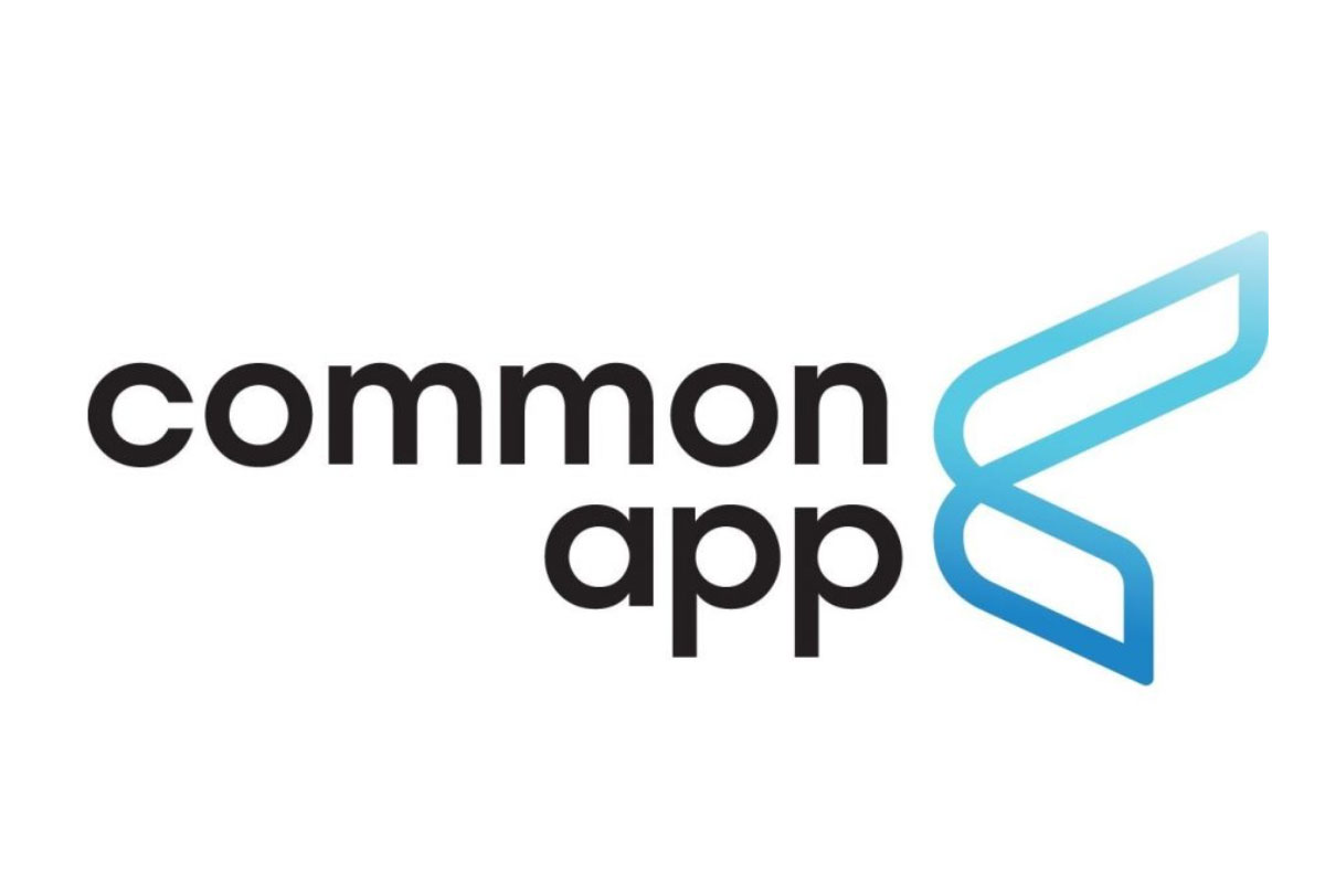 common app 110421