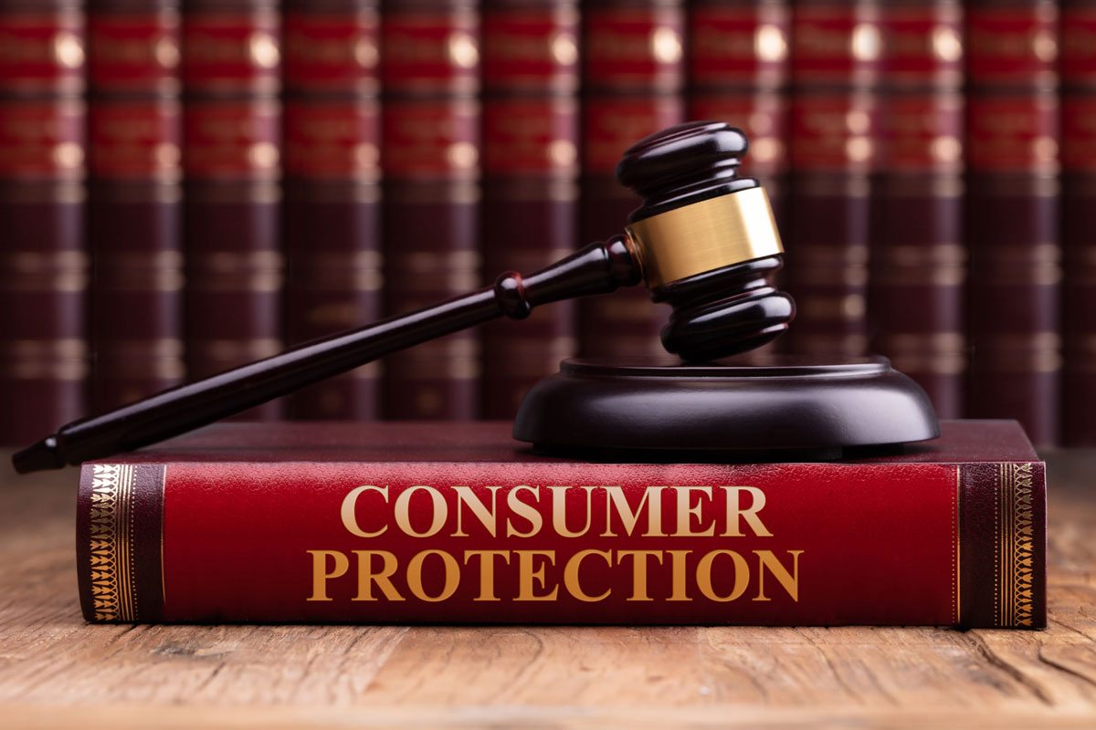 consumer protec 082021