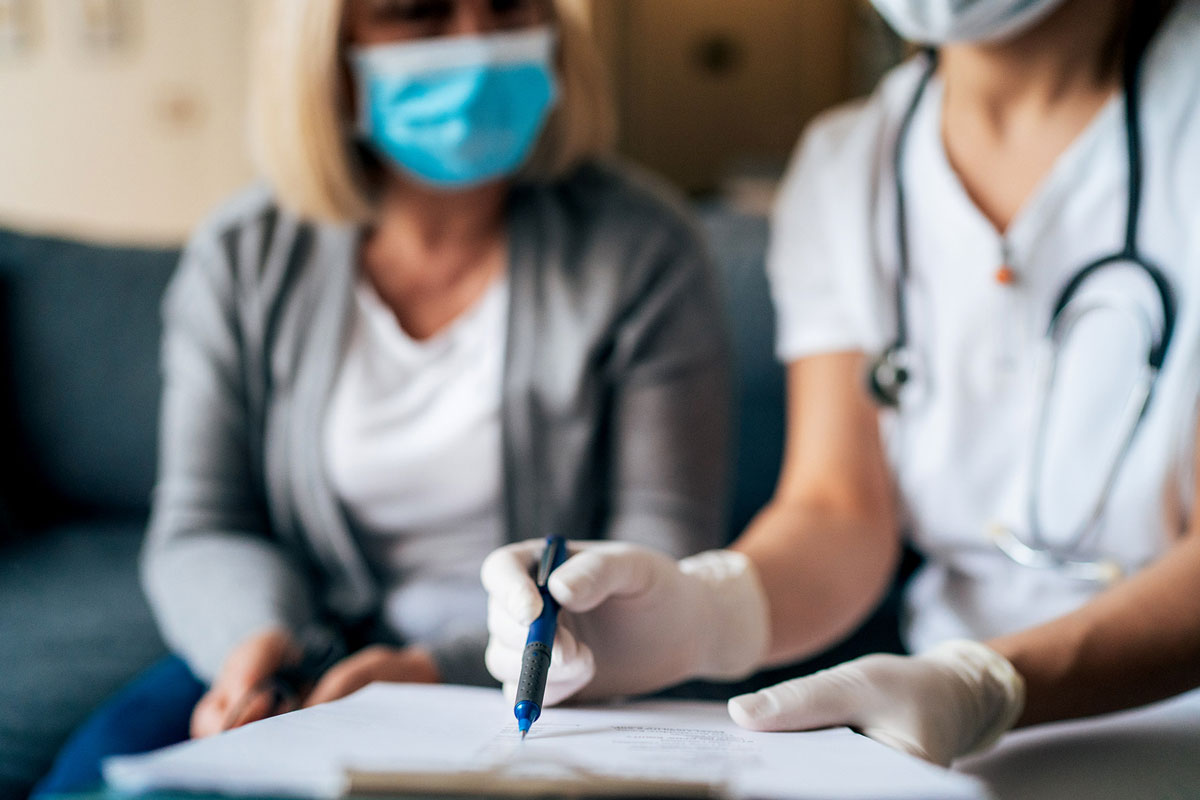 dr patient 082321