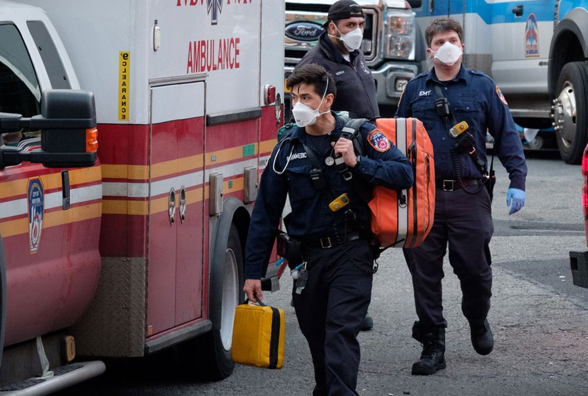 emts masks 022621 2