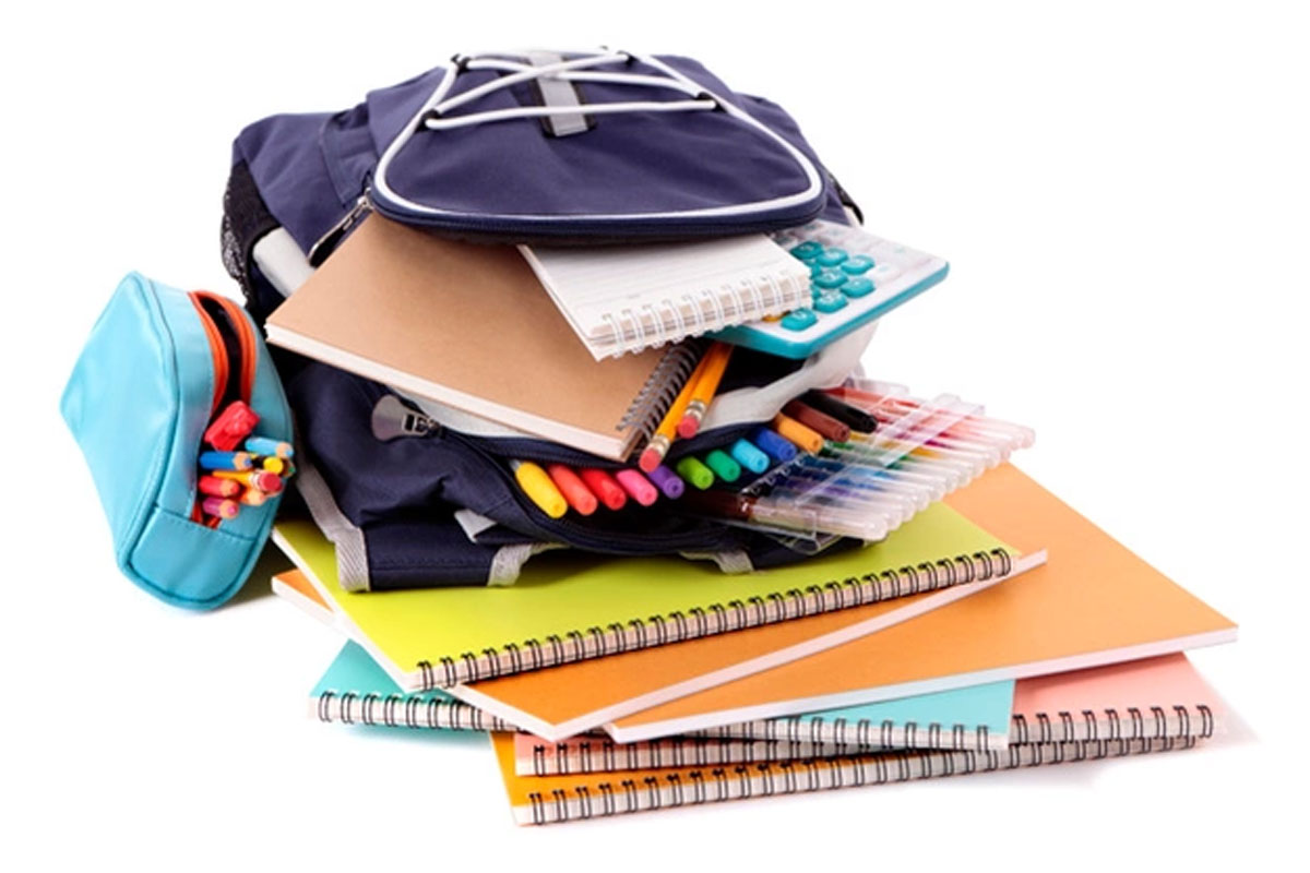 fine school 040121