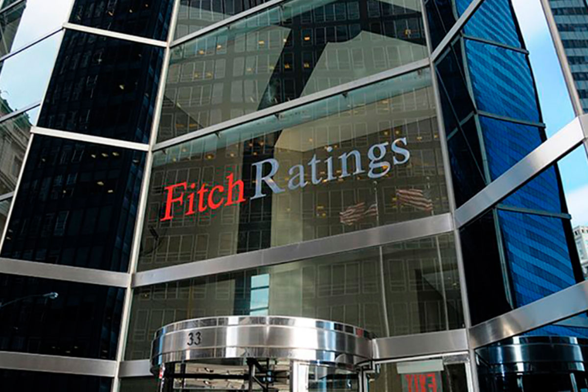 fitch 062821