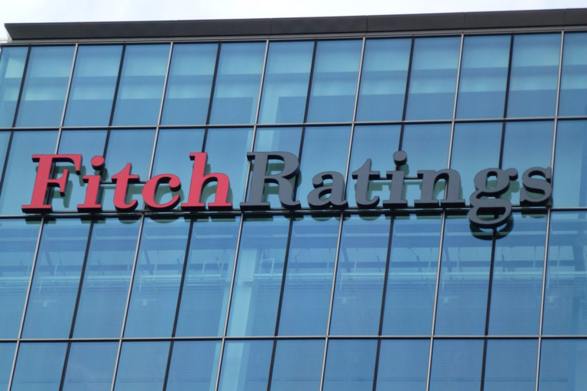 fitch 070221