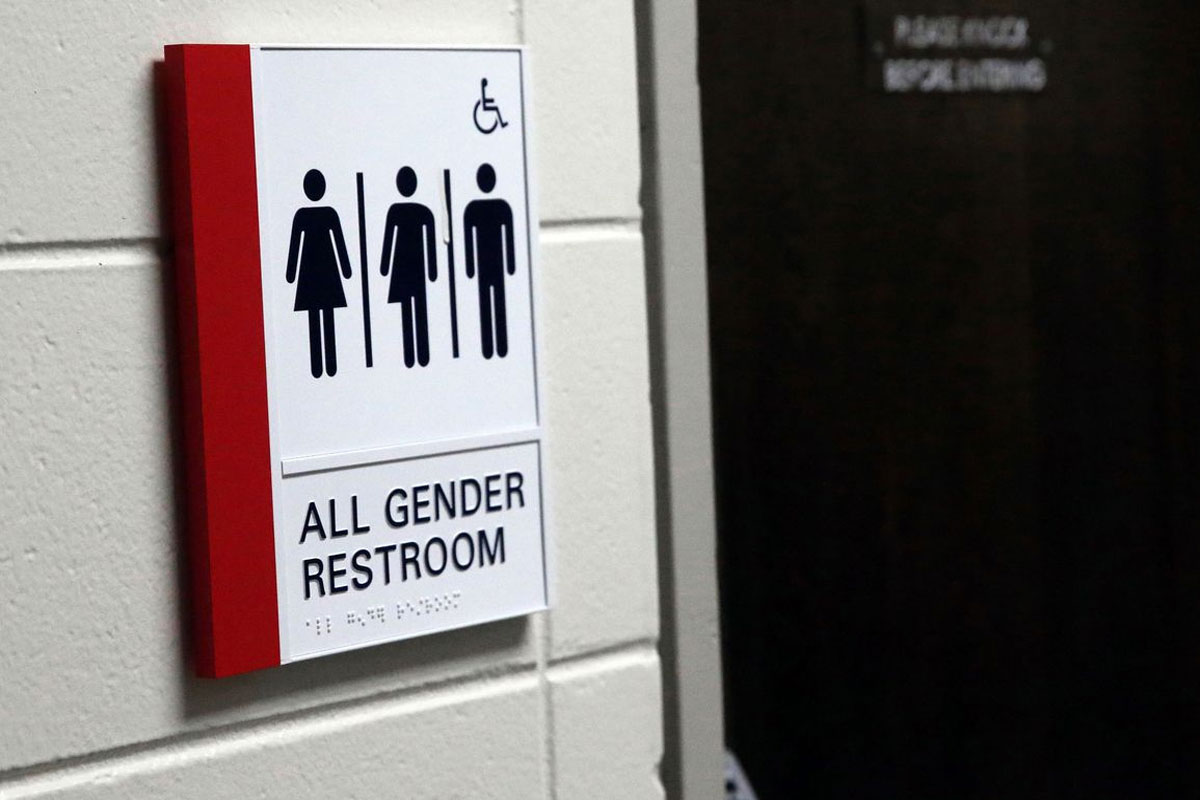 gender neutral rr 031121