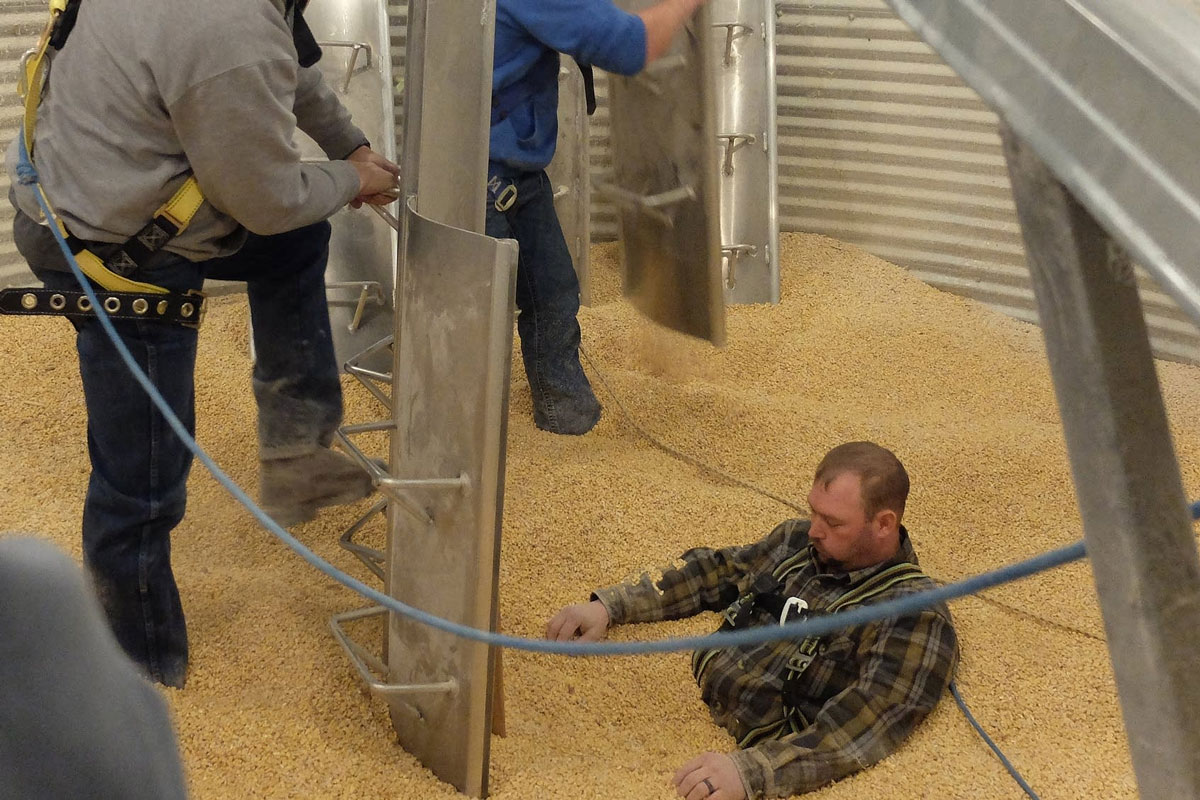 grainbin 033021