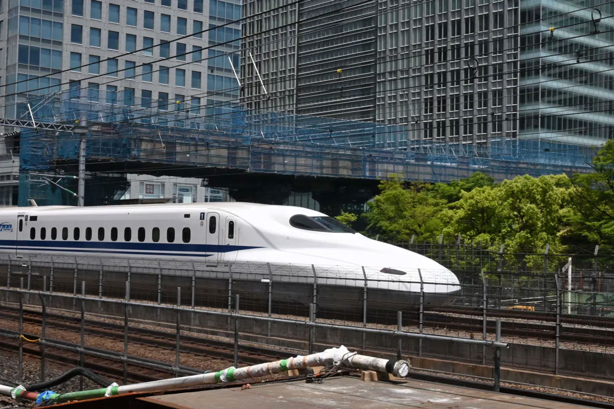 highspeedrail 080621