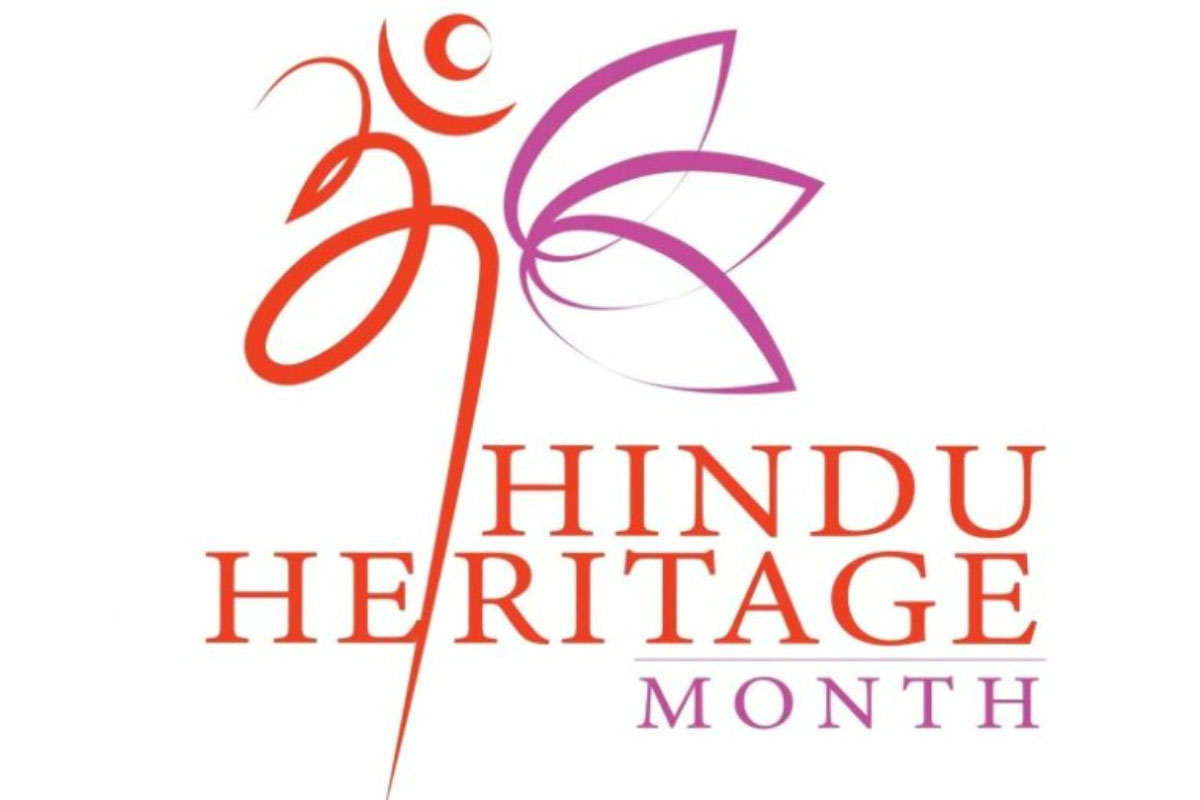 hinduheritage 102021